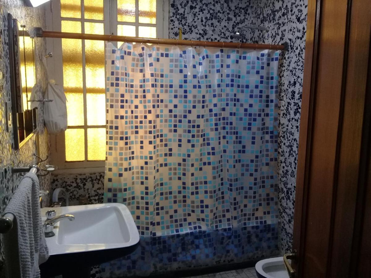 Casa De Campo Finca La Superiora La Consulta Εξωτερικό φωτογραφία