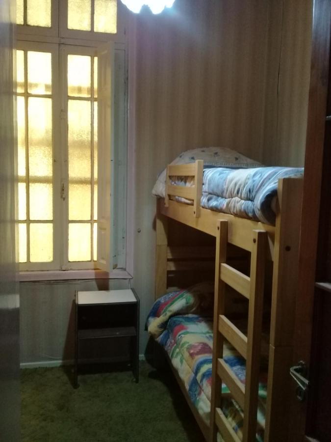 Casa De Campo Finca La Superiora La Consulta Εξωτερικό φωτογραφία